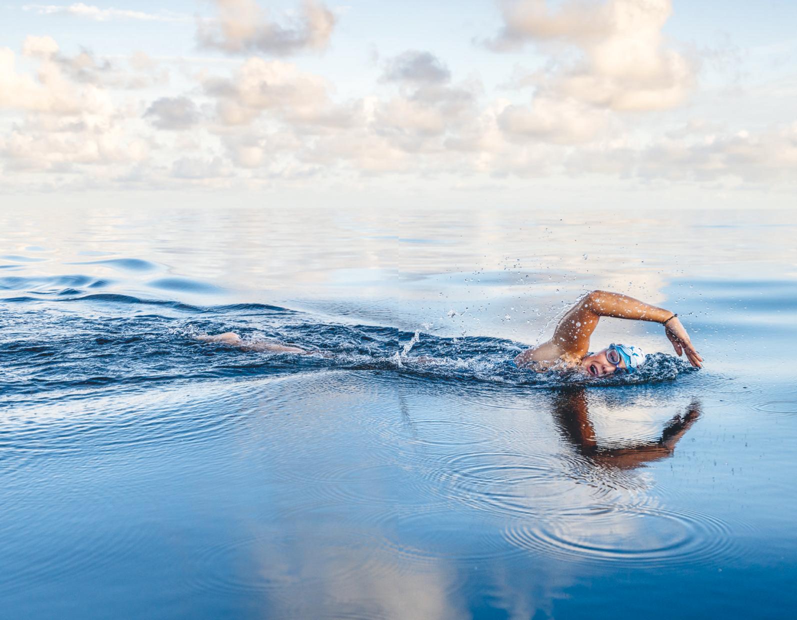 9783846410073_innenansicht_08 9783846410073_innenansicht_08.jpg