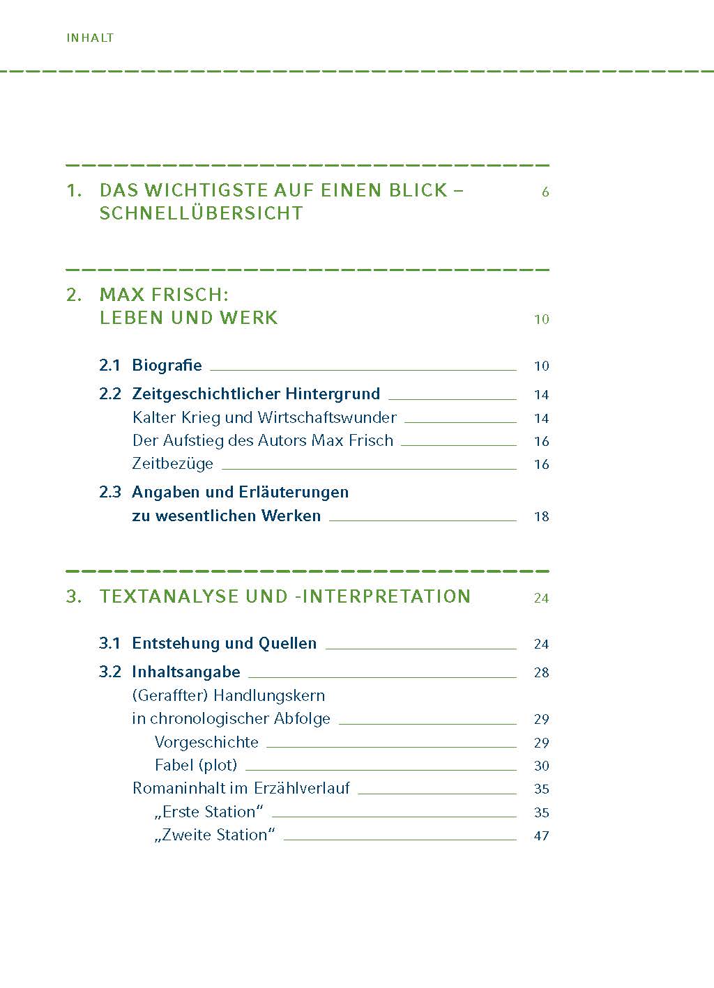 9783129303597_innenansicht_01.jpg