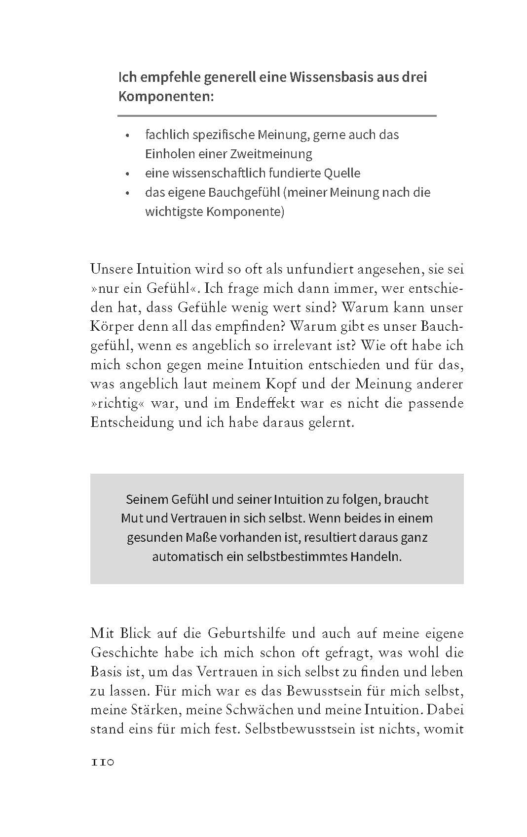 9783990603789_innenansicht_06.jpg