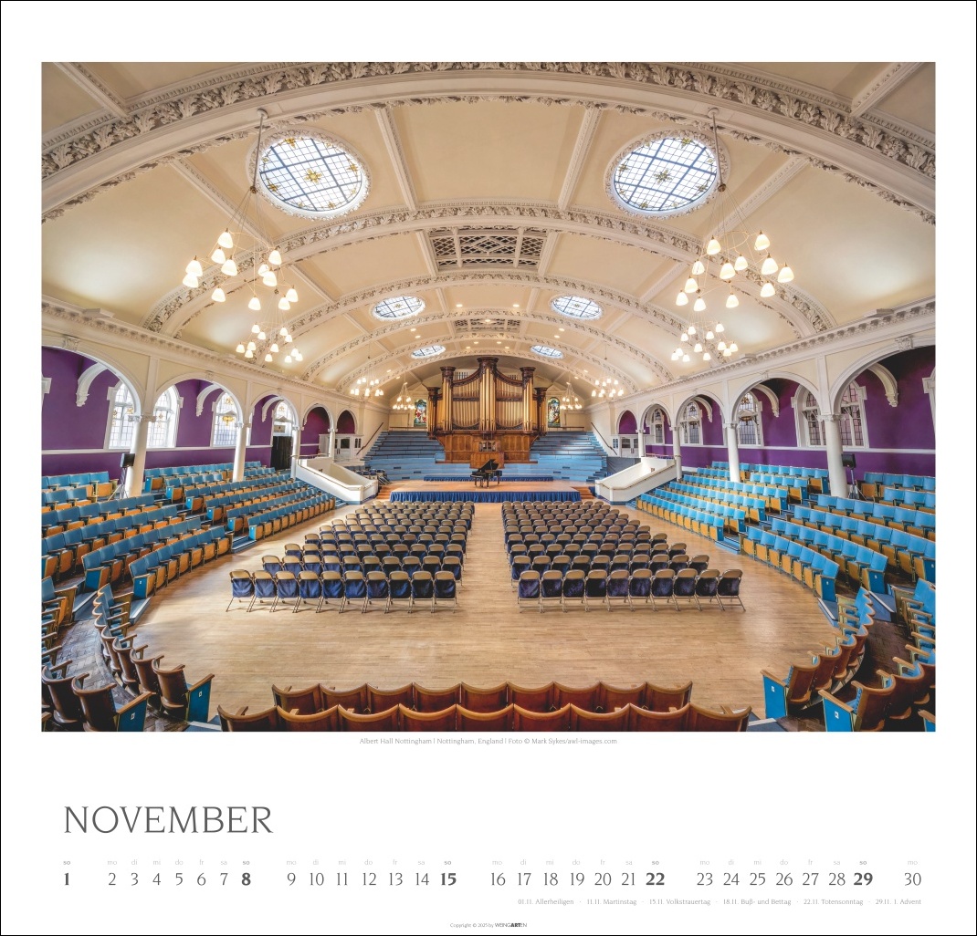 9783839902806_innenansicht_11 9783839902806_innenansicht_11.jpg