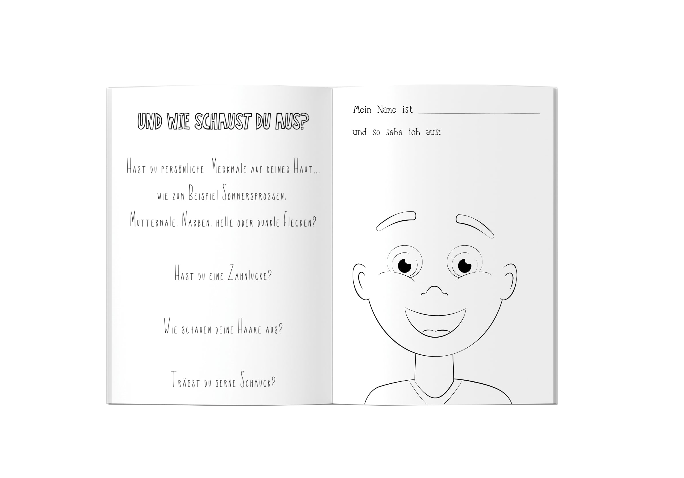9783982328614_innenansicht_03 9783982328614_innenansicht_03.jpg