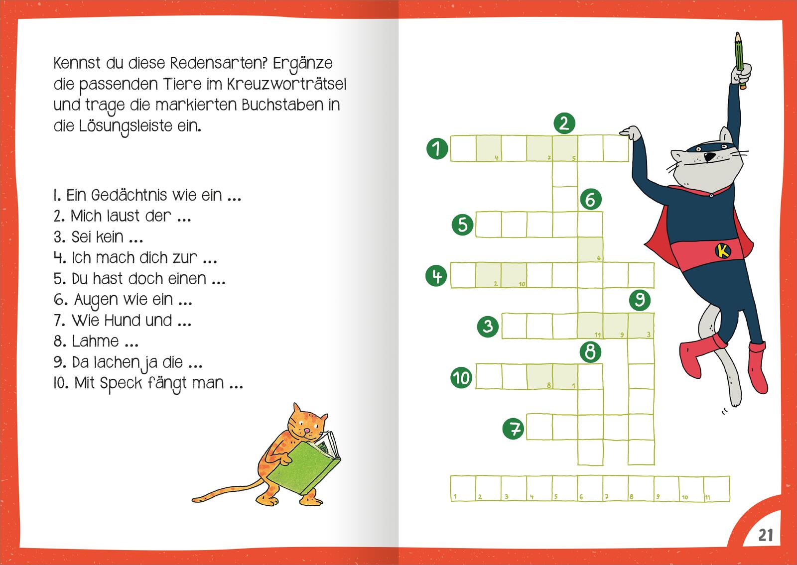 9783845860718_innenansicht_04.jpg