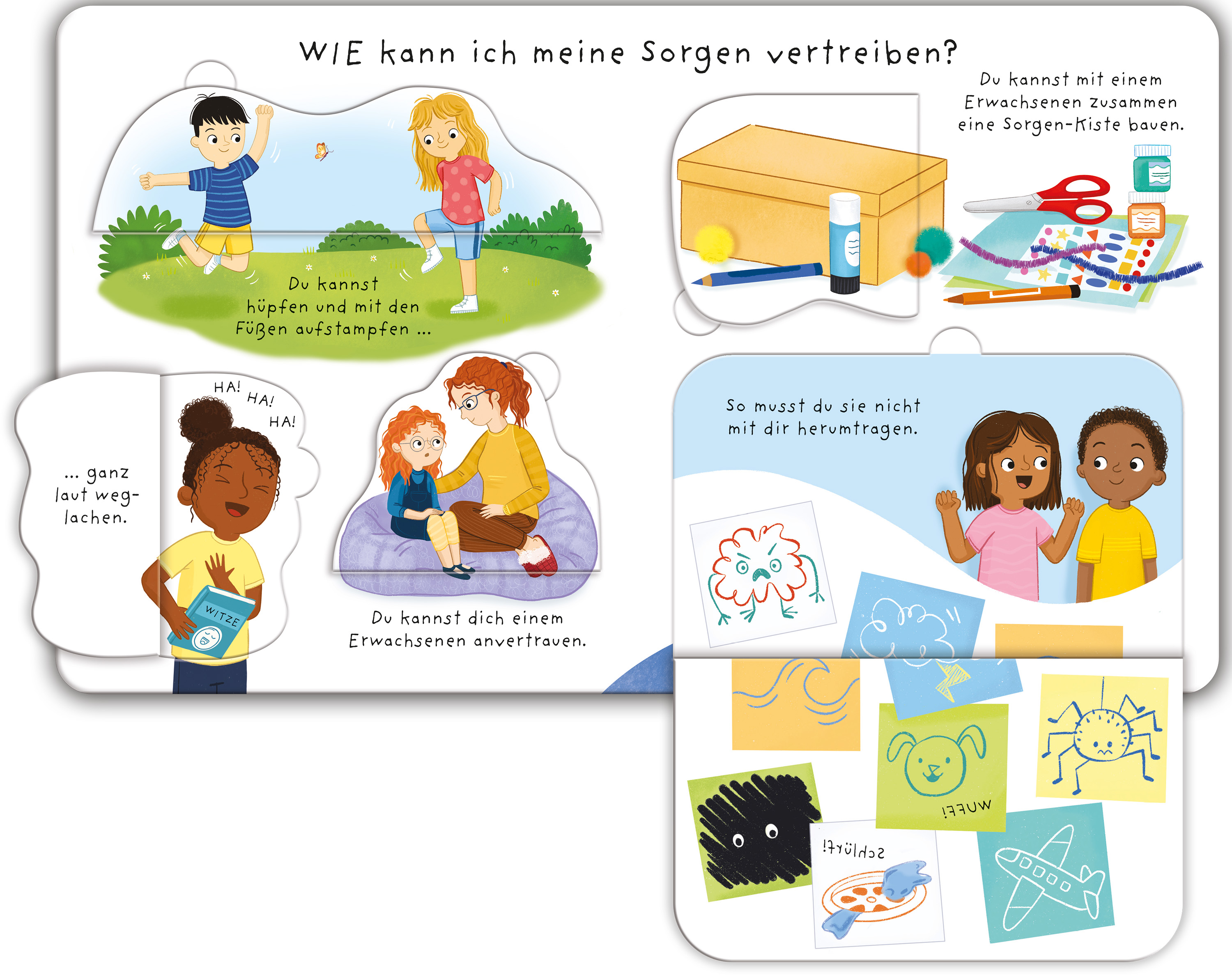 9781035703418_innenansicht_01.jpg