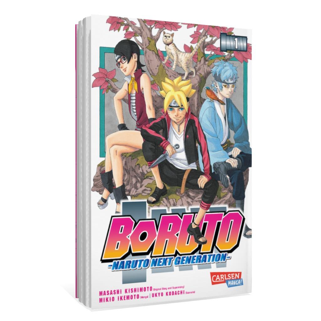 9783551775528_innenansicht_01 9783551775528_innenansicht_01.jpg