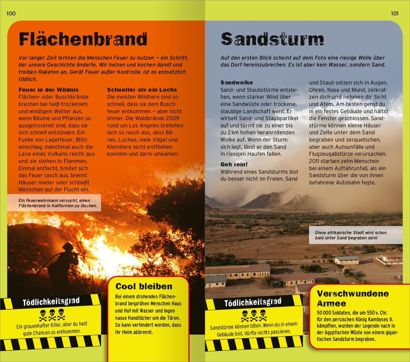 9783845855189_innenansicht_05 9783845855189_innenansicht_05.jpg