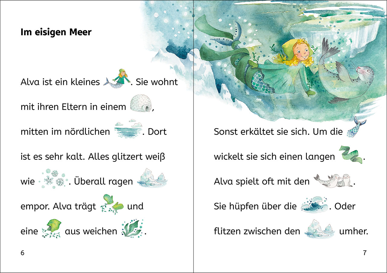 9783743217331_innenansicht_01.jpg