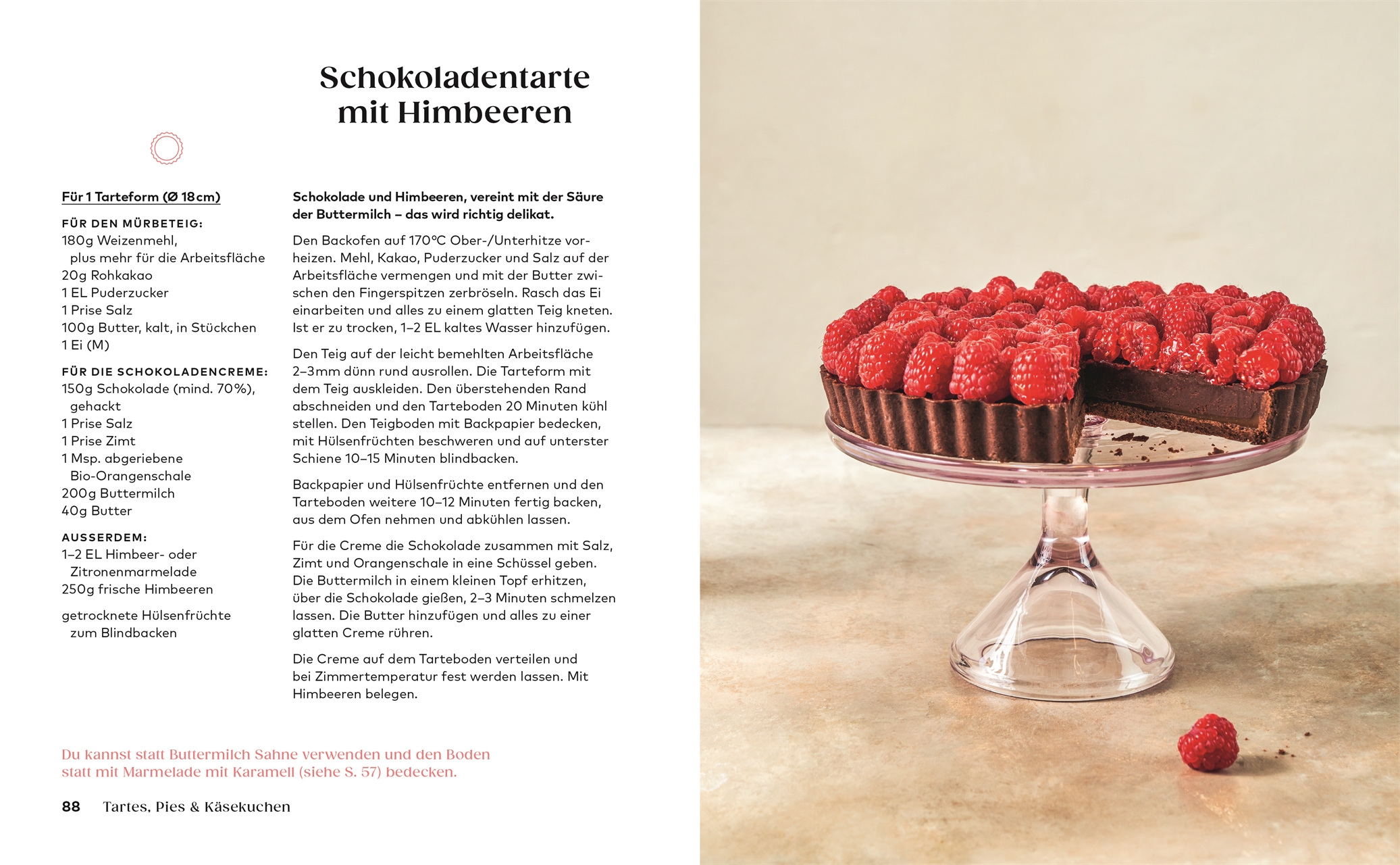 9783831051625_innenansicht_06.jpg