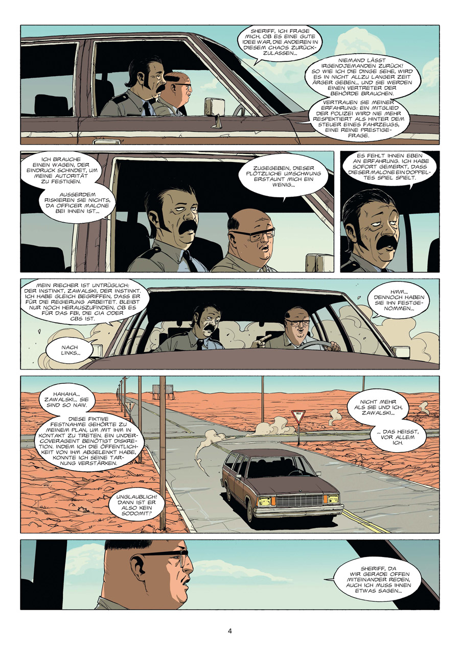 9783967922769_innenansicht_02 9783967922769_innenansicht_02.jpg