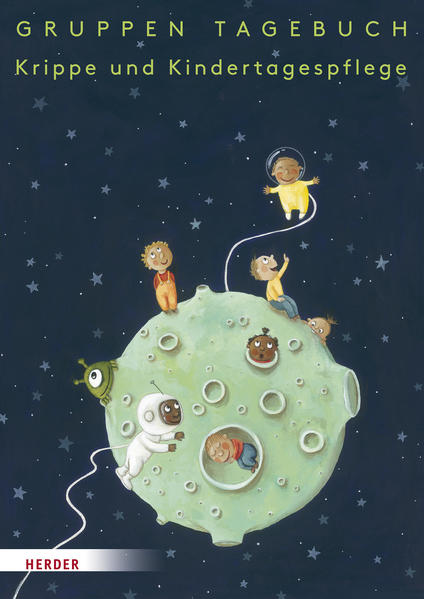 9783451390890 9783451390890