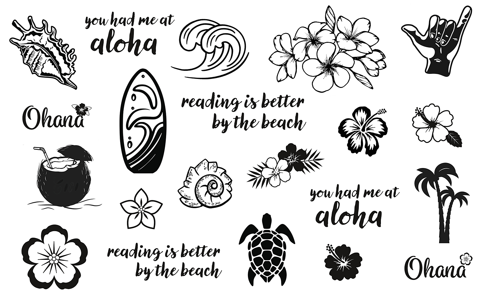 9783426530894_innenansicht_05 9783426530894_innenansicht_05.jpg