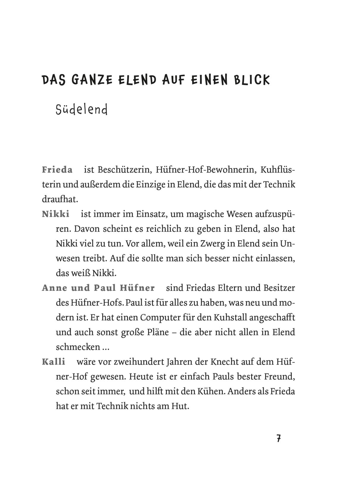 9783551559432_innenansicht_01 9783551559432_innenansicht_01.jpg