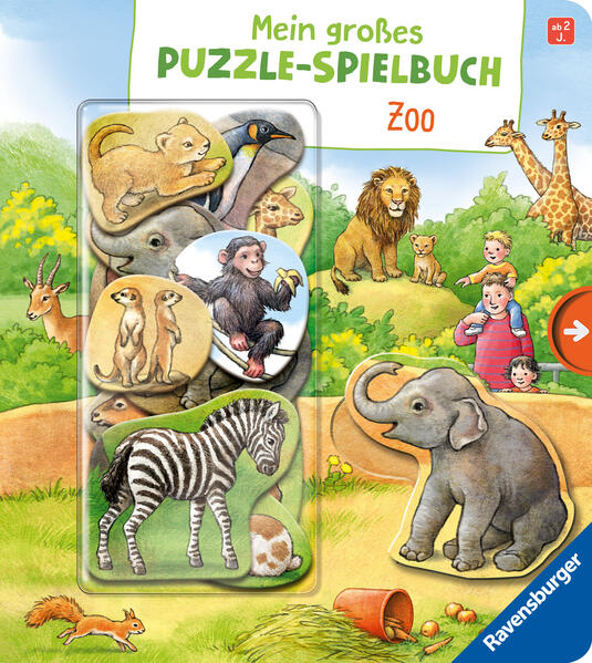 9783473436538 9783473436538
