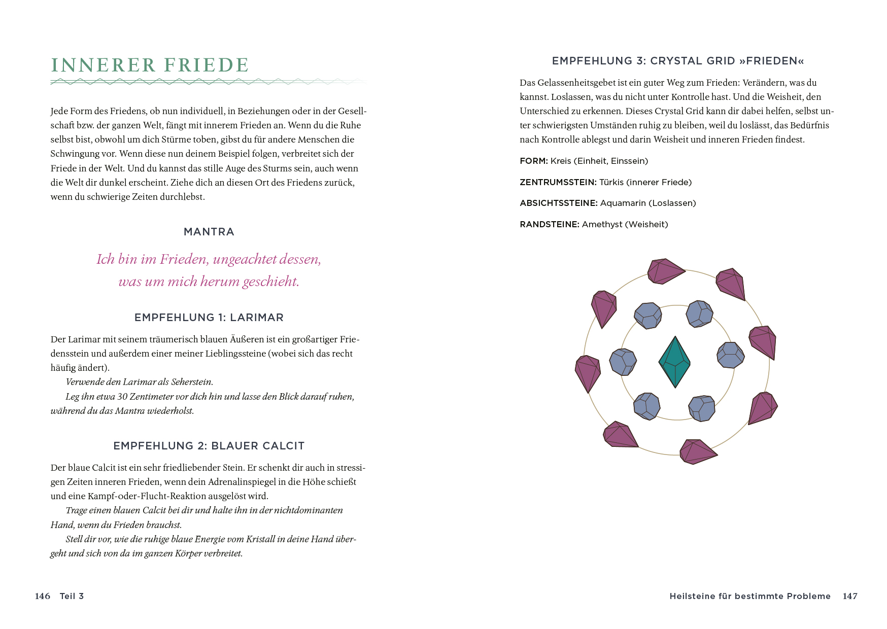 9783747402887_innenansicht_04 9783747402887_innenansicht_04.jpg