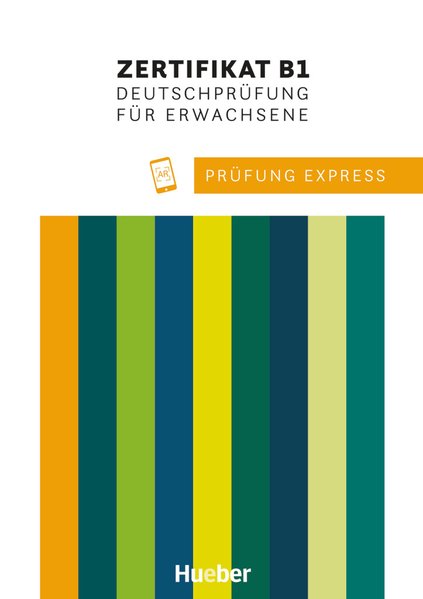 9783195316514 9783195316514