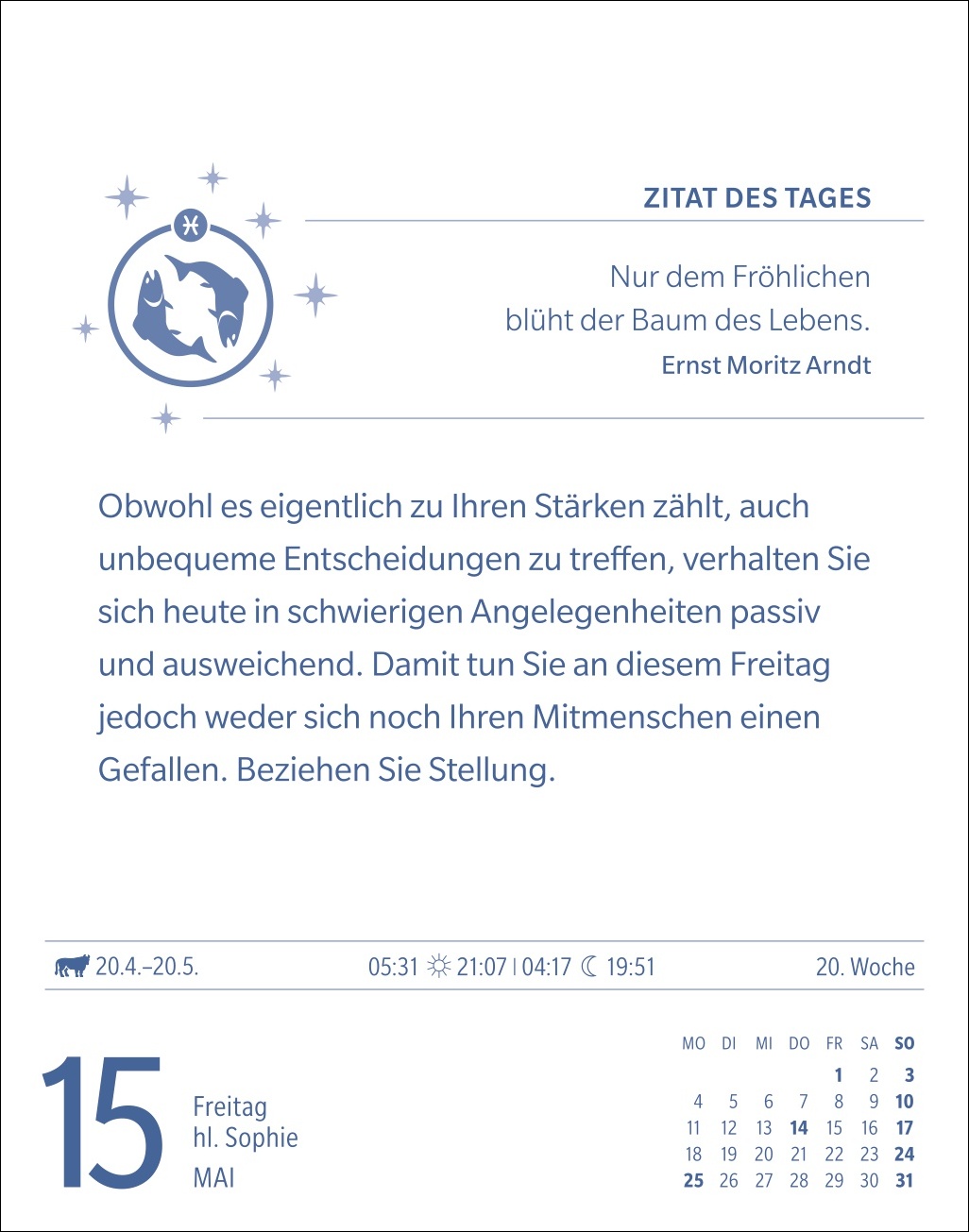 9783840035890_innenansicht_11.jpg