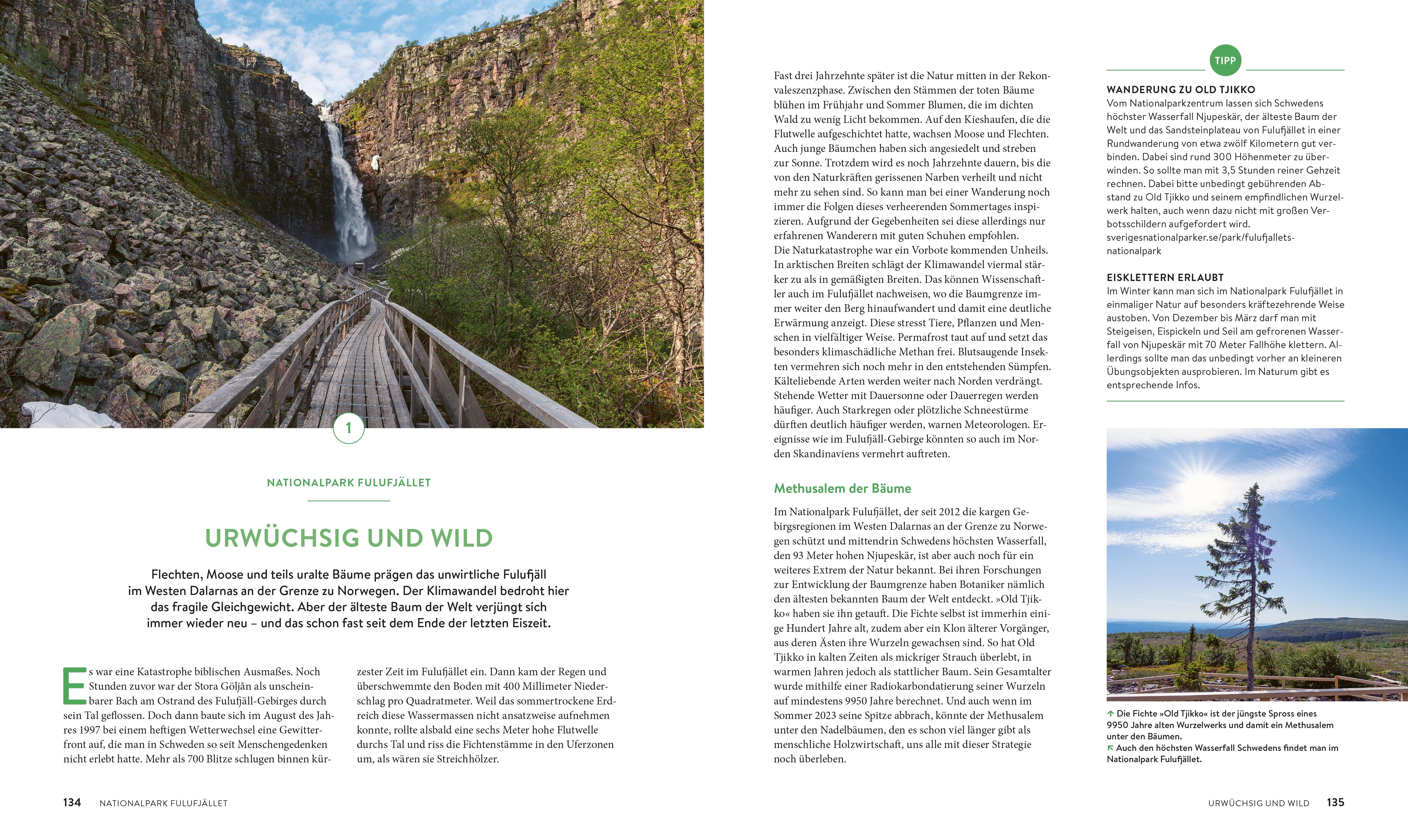 9783734331831_innenansicht_06 9783734331831_innenansicht_06.jpg