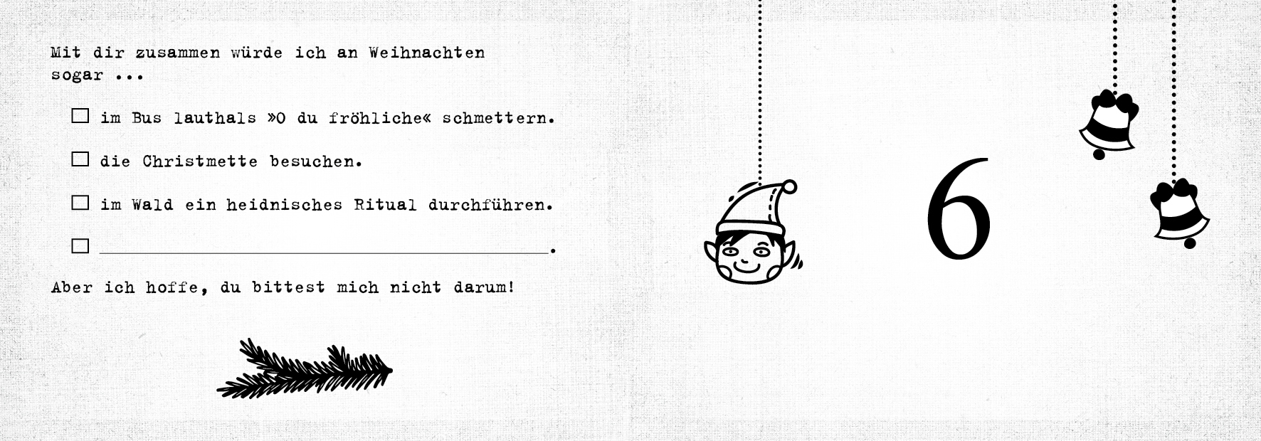 9783742314789_innenansicht_02.jpg