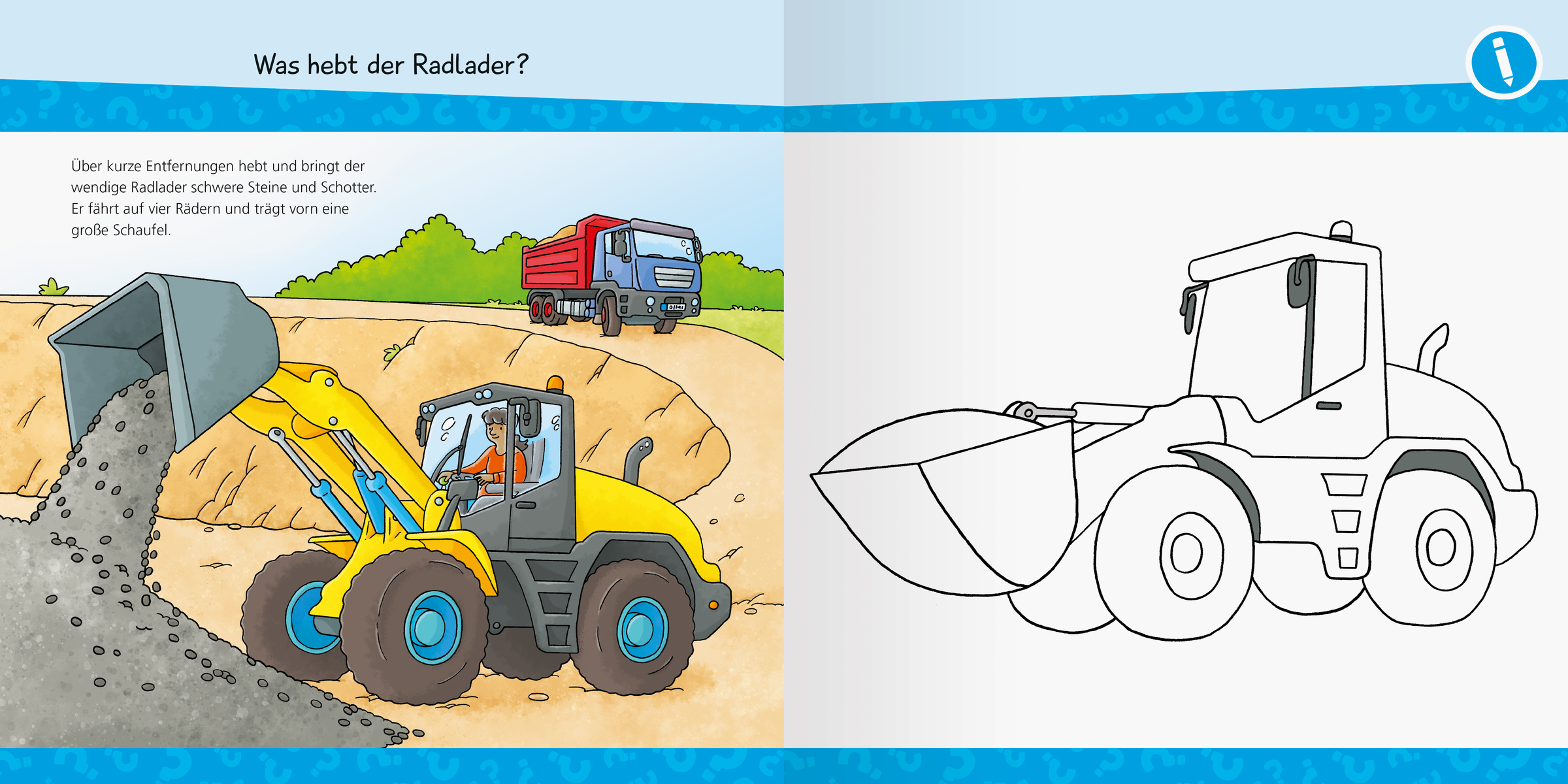 9783473600397_innenansicht_01 9783473600397_innenansicht_01.jpg