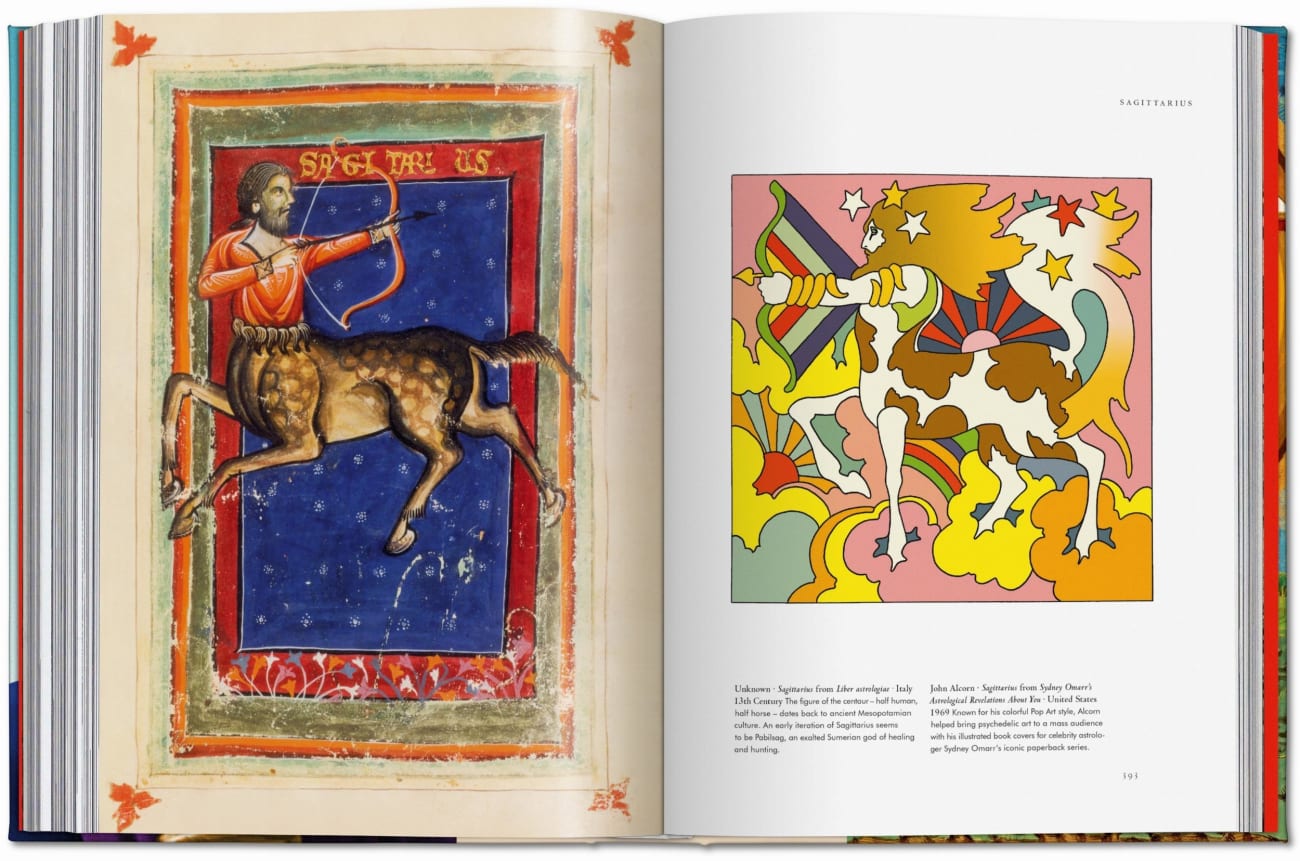 9783836585231_innenansicht_09 9783836585231_innenansicht_09.jpg