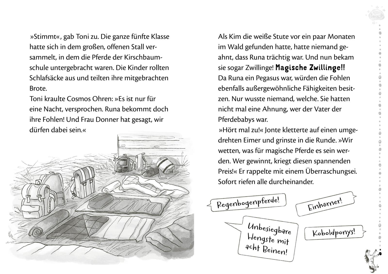 9783522509596_innenansicht_02.jpg