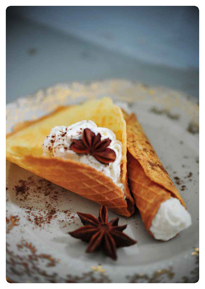 9783958433489_innenansicht_05 9783958433489_innenansicht_05.jpg