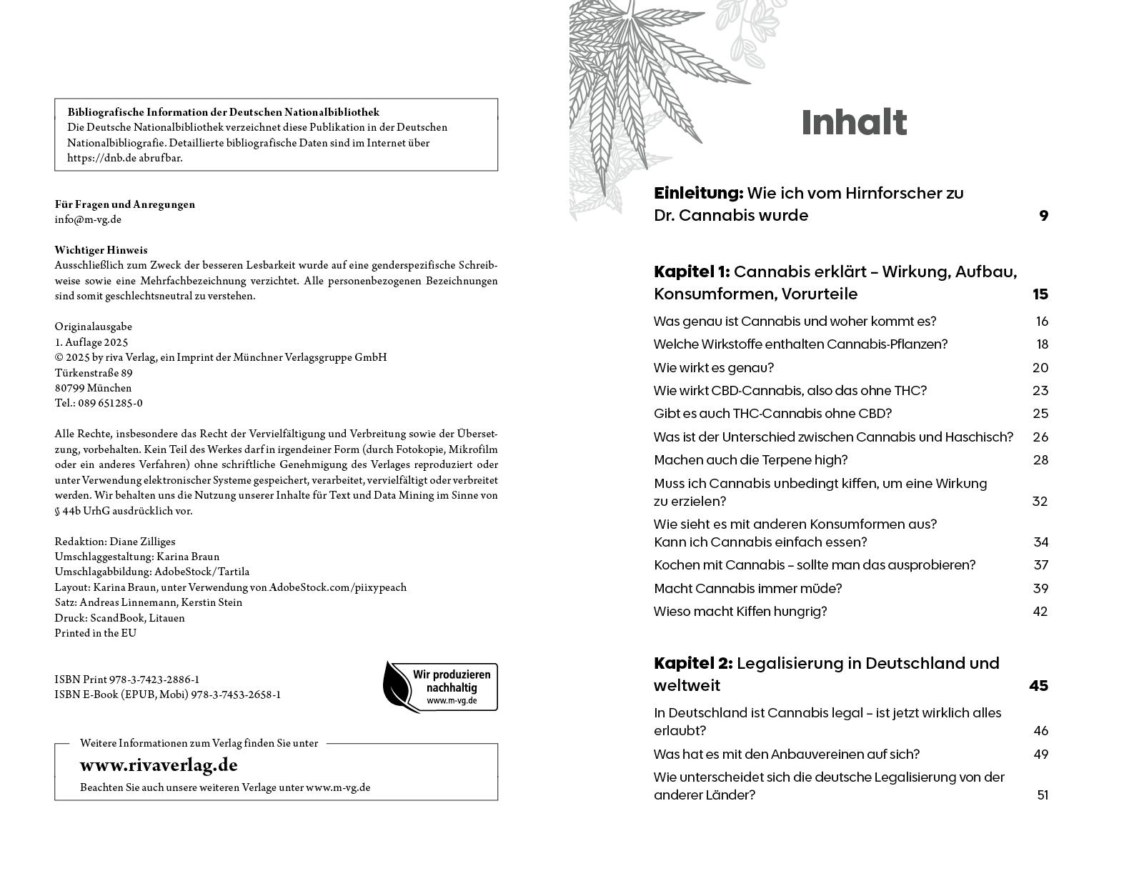 9783742328861_innenansicht_01.jpg