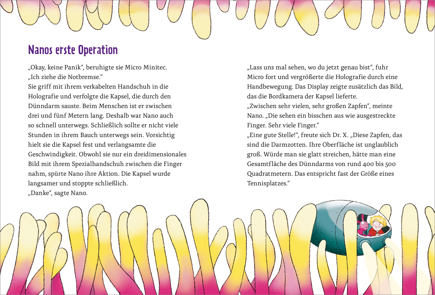 9783788644123_innenansicht_01 9783788644123_innenansicht_01.jpg