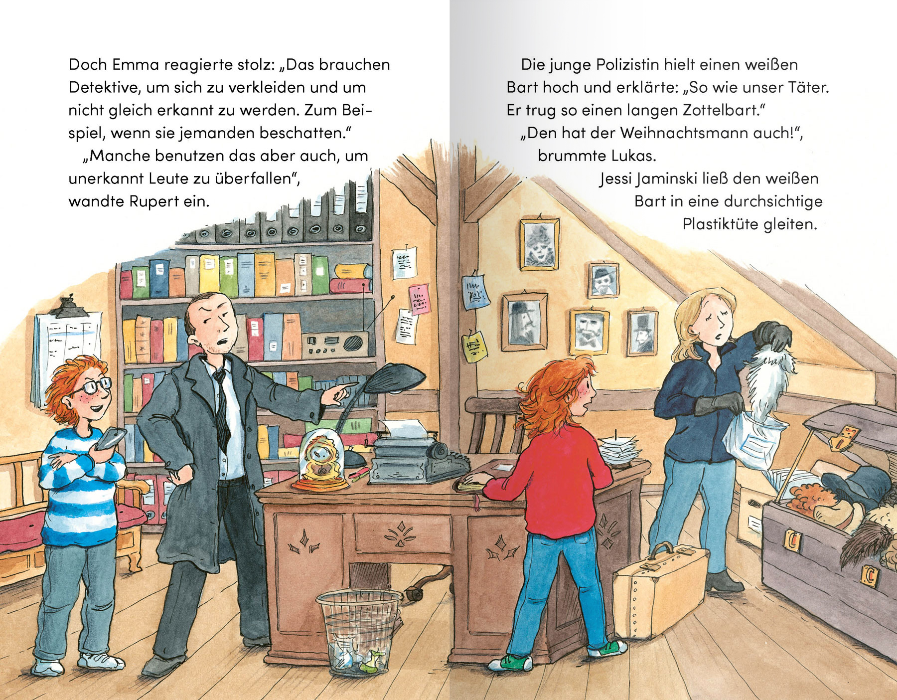 9783833749452_innenansicht_02.jpg