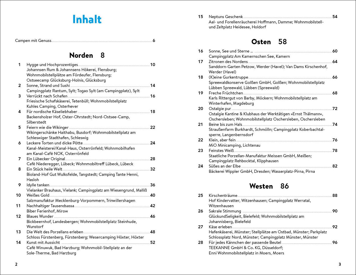 9783734325953_innenansicht_03 9783734325953_innenansicht_03.jpg