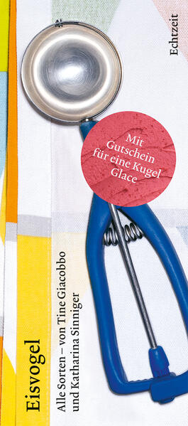 9783906807225 9783906807225