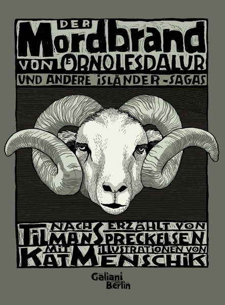 9783869710464 9783869710464