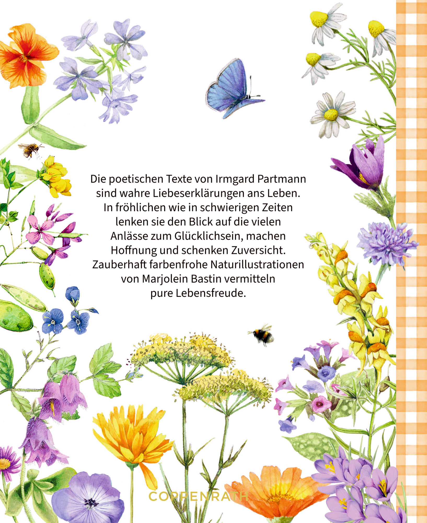 9783649650003_BC 9783649650003_BC.jpg