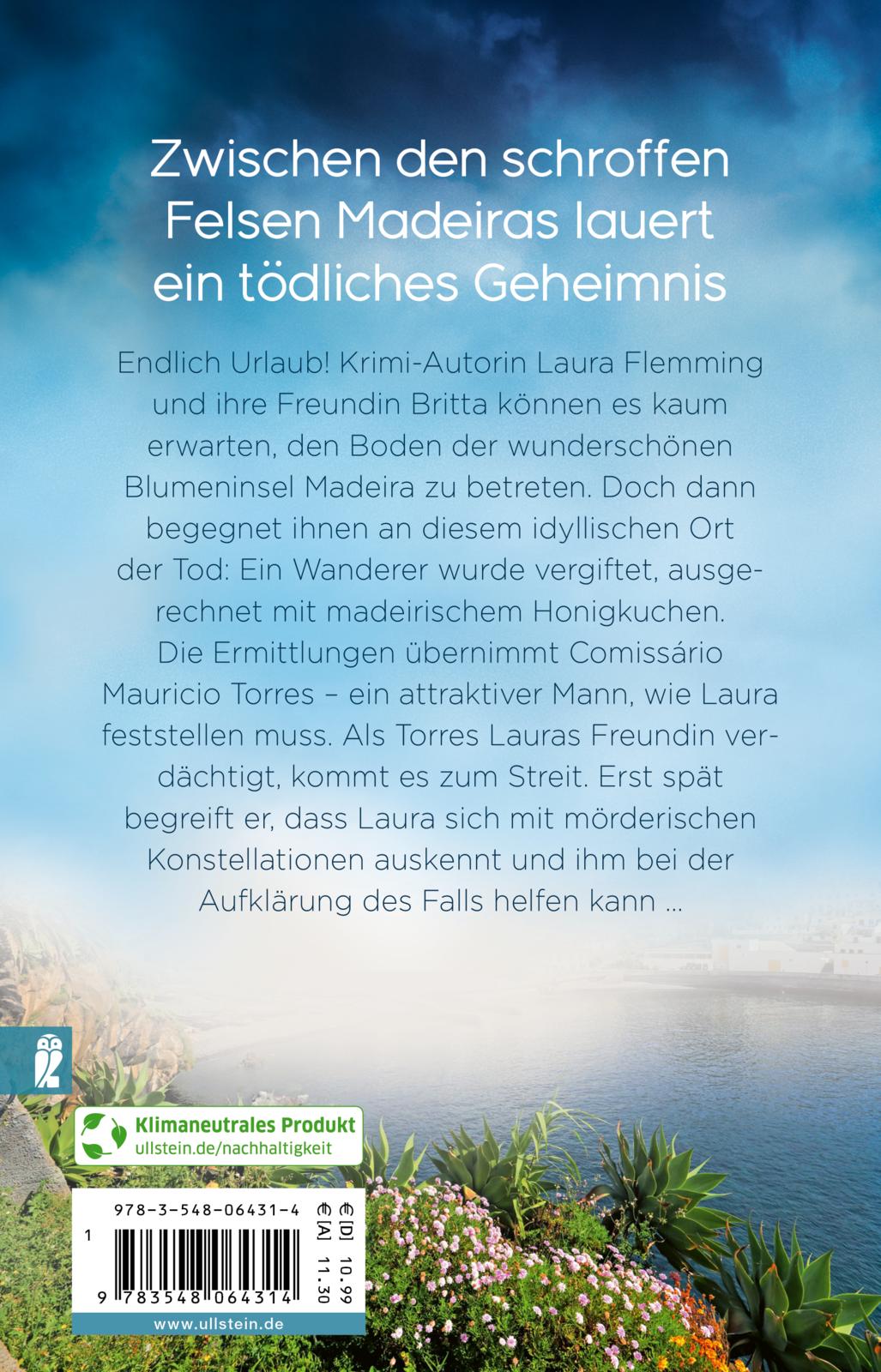 9783548064314_BC 9783548064314_BC.jpg