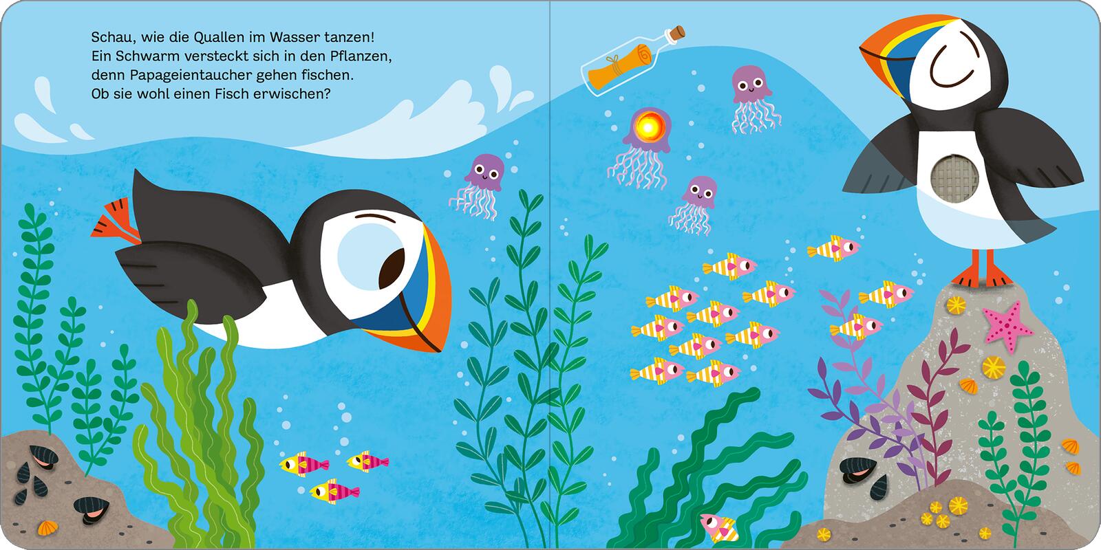 9783845855523_innenansicht_02 9783845855523_innenansicht_02.jpg