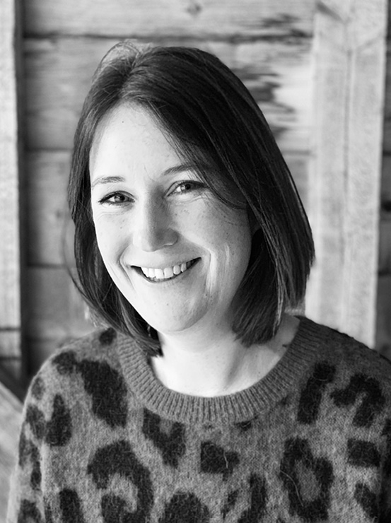 9783832166519_autorenbild_01 9783832166519_autorenbild_01.jpg