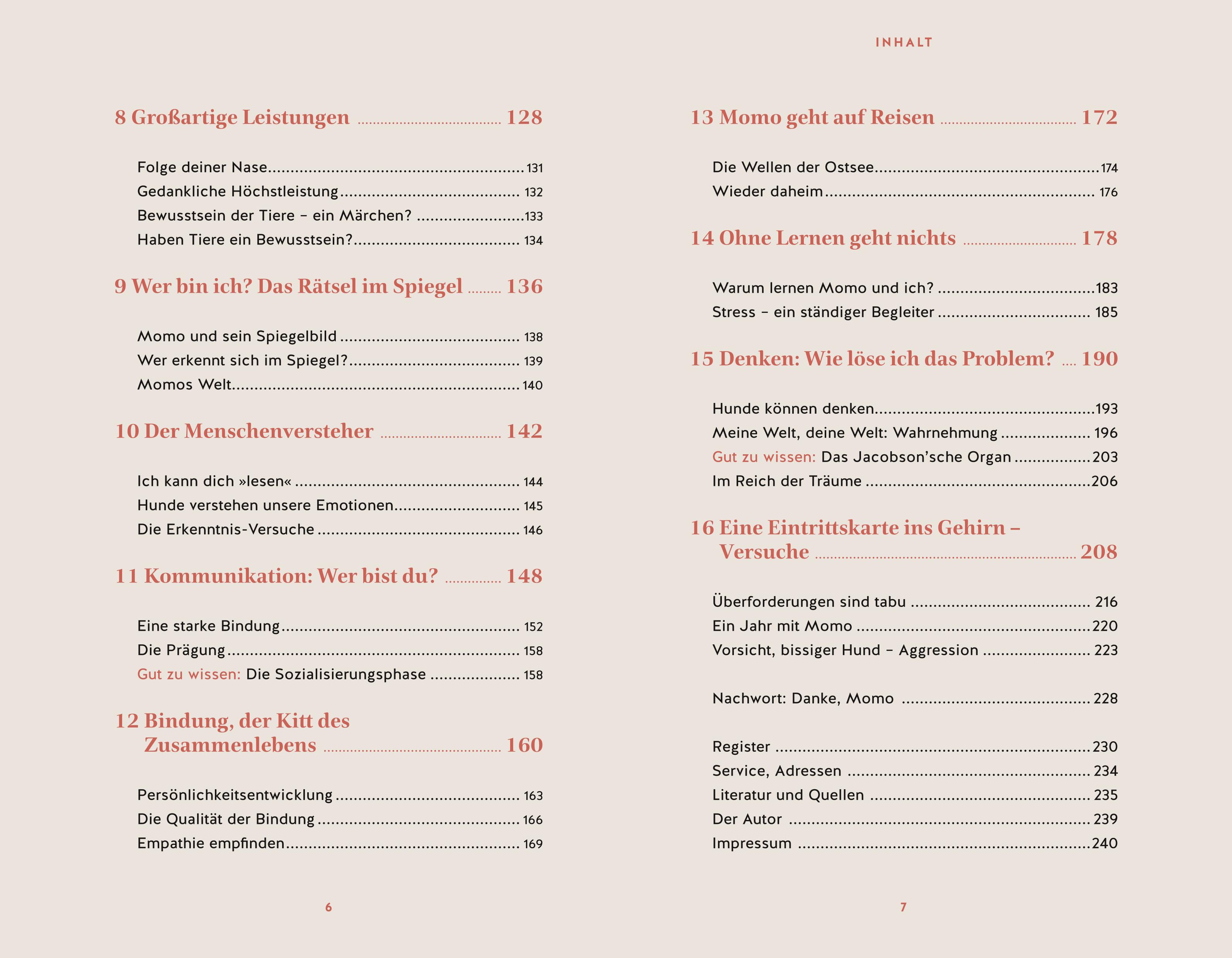 9783833882197_innenansicht_02 9783833882197_innenansicht_02.jpg