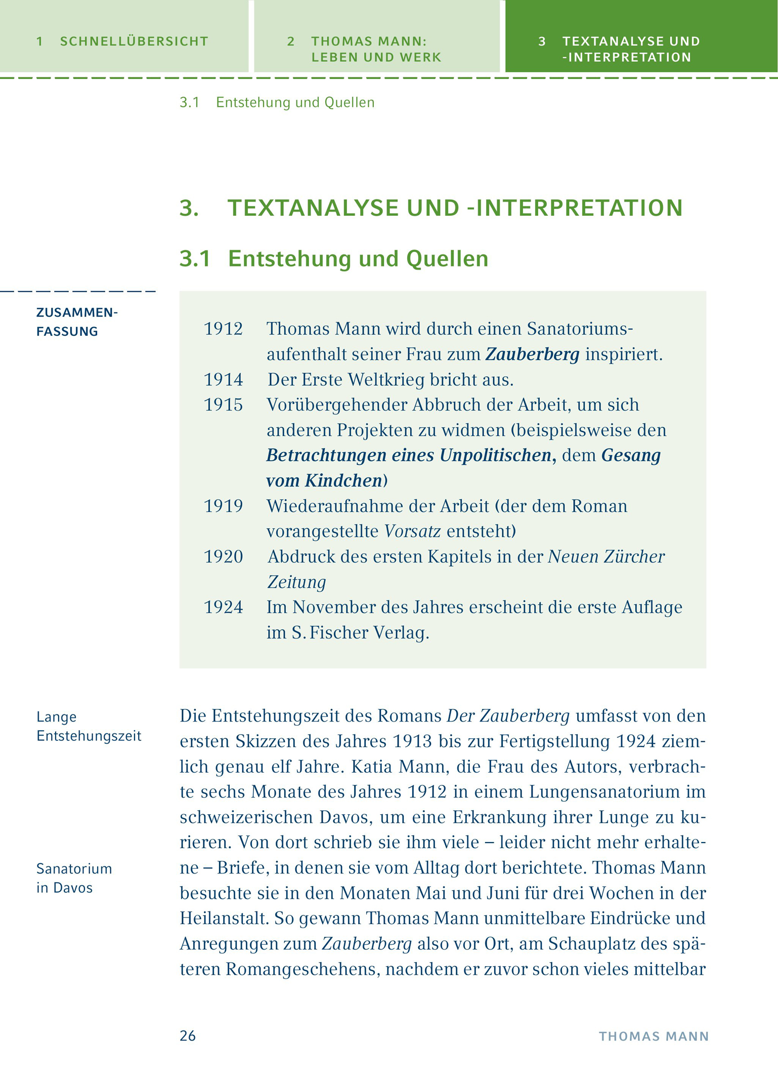 9783129303504_innenansicht_12.jpg