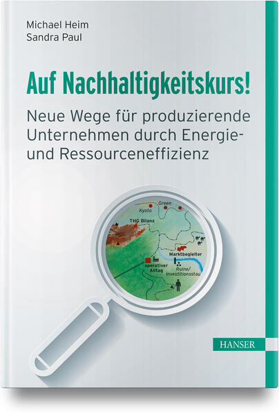 9783446483491 9783446483491