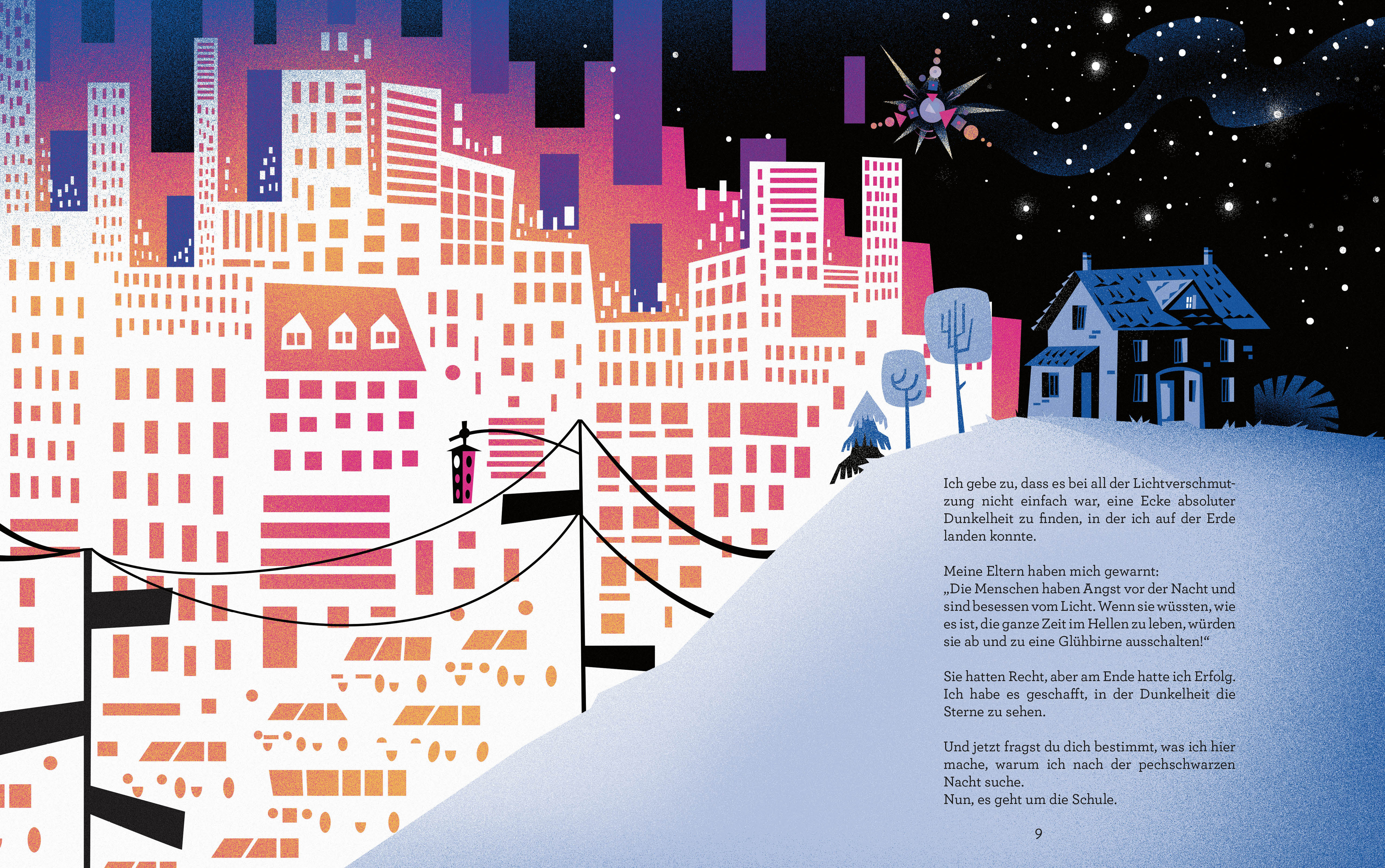 9788863127263_innenansicht_04 9788863127263_innenansicht_04.jpg