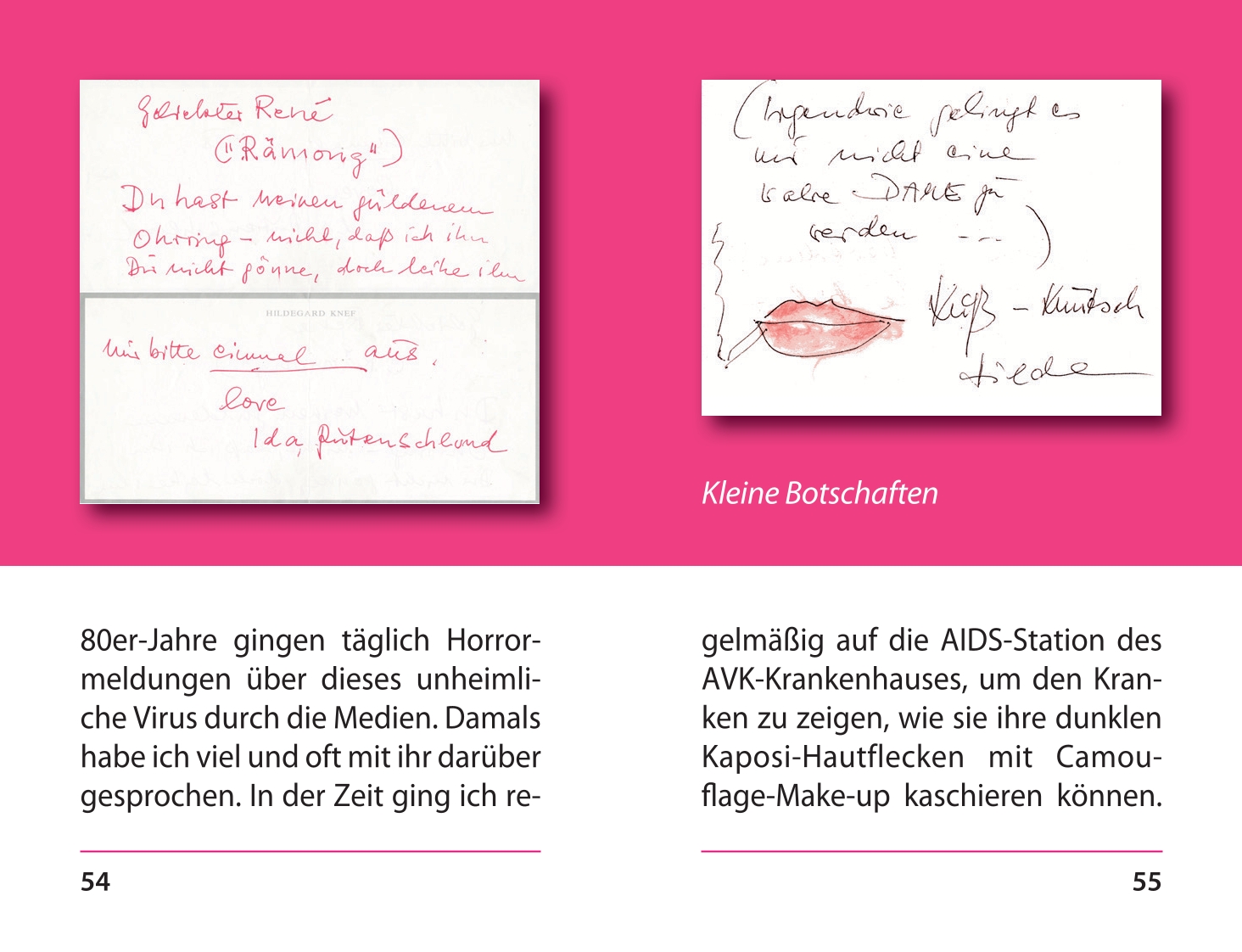 9783897986909_innenansicht_02.jpg