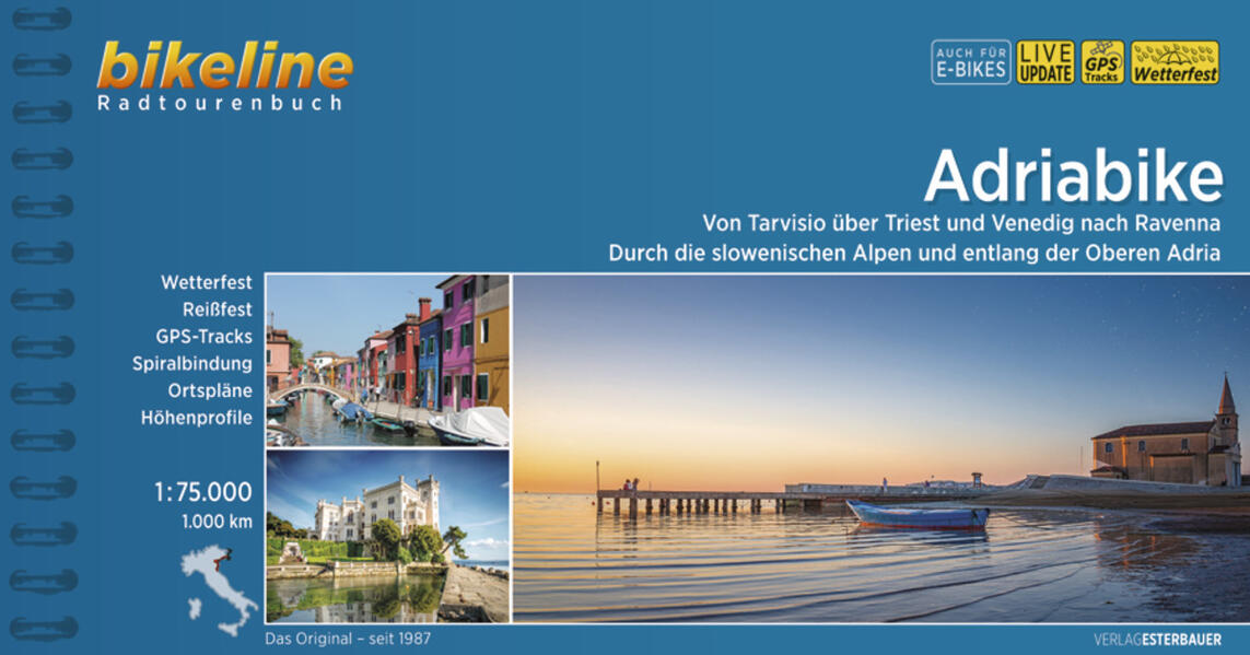 9783711101273 9783711101273