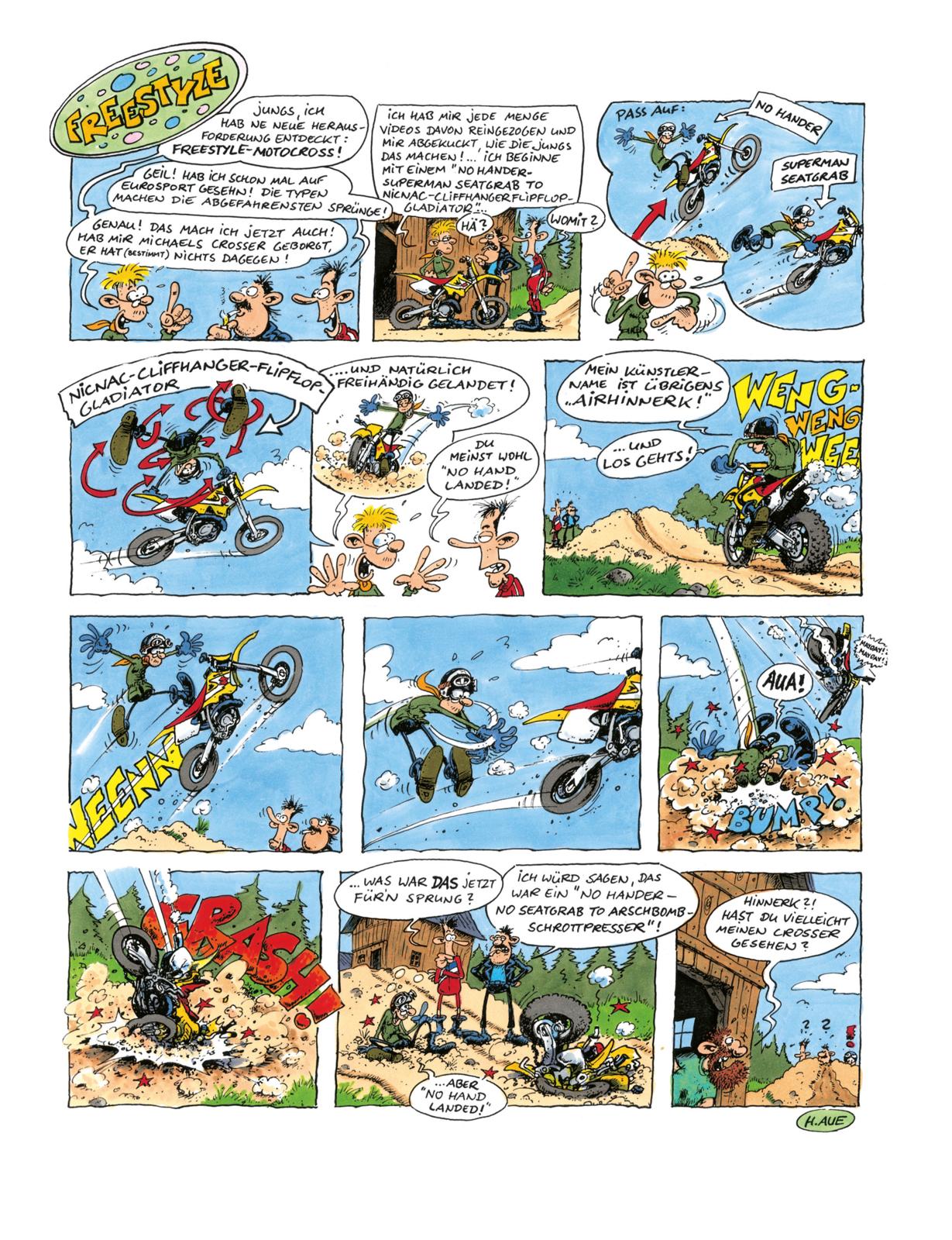 9783830385233_innenansicht_02 9783830385233_innenansicht_02.jpg