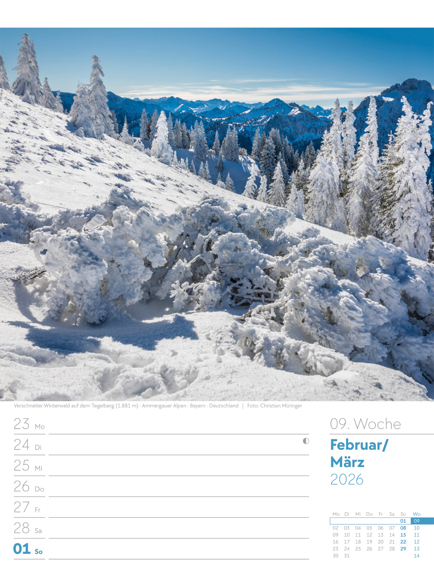 9783838436029_innenansicht_12 9783838436029_innenansicht_12.jpg