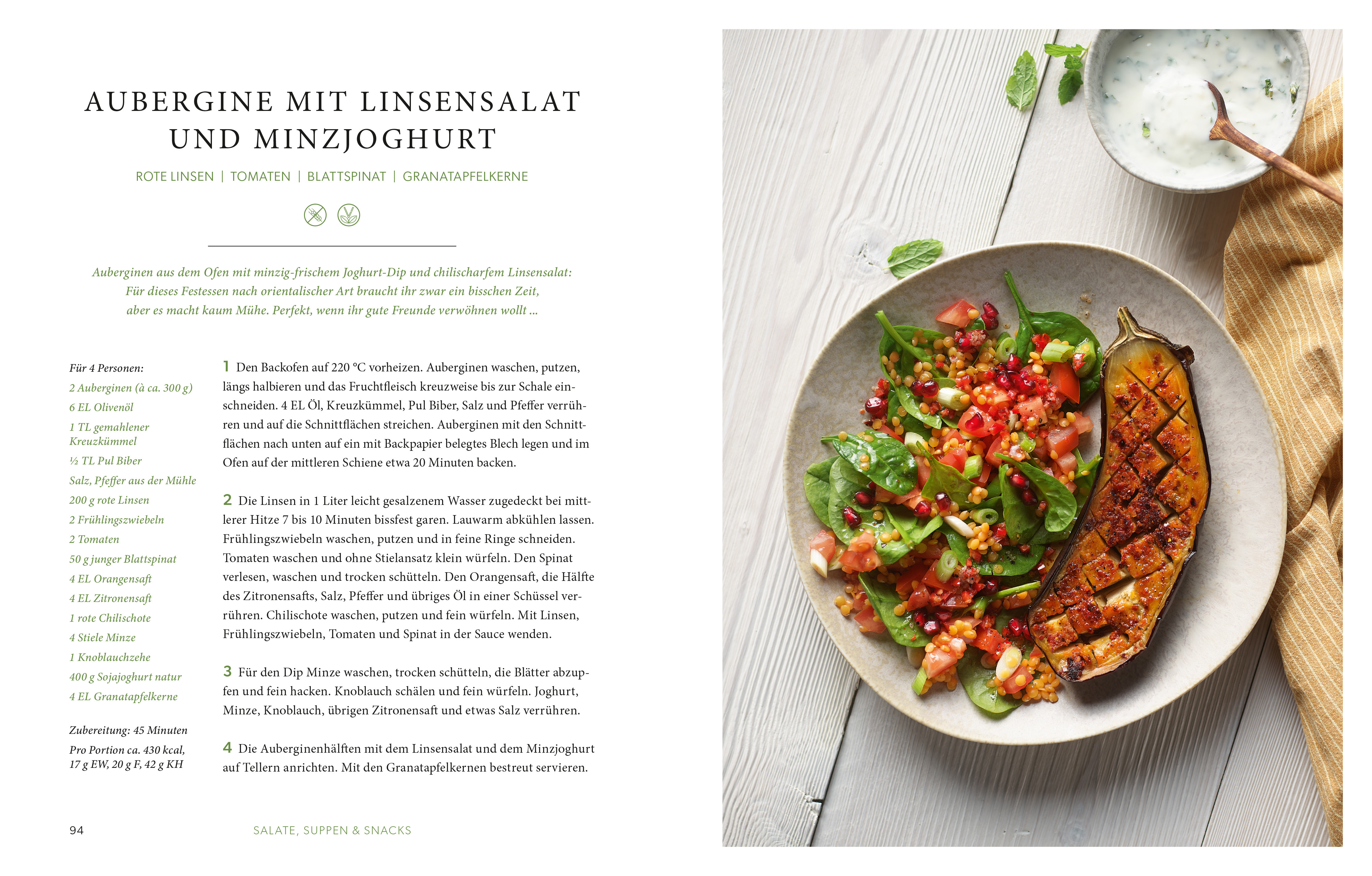 9783965841840_innenansicht_06.jpg