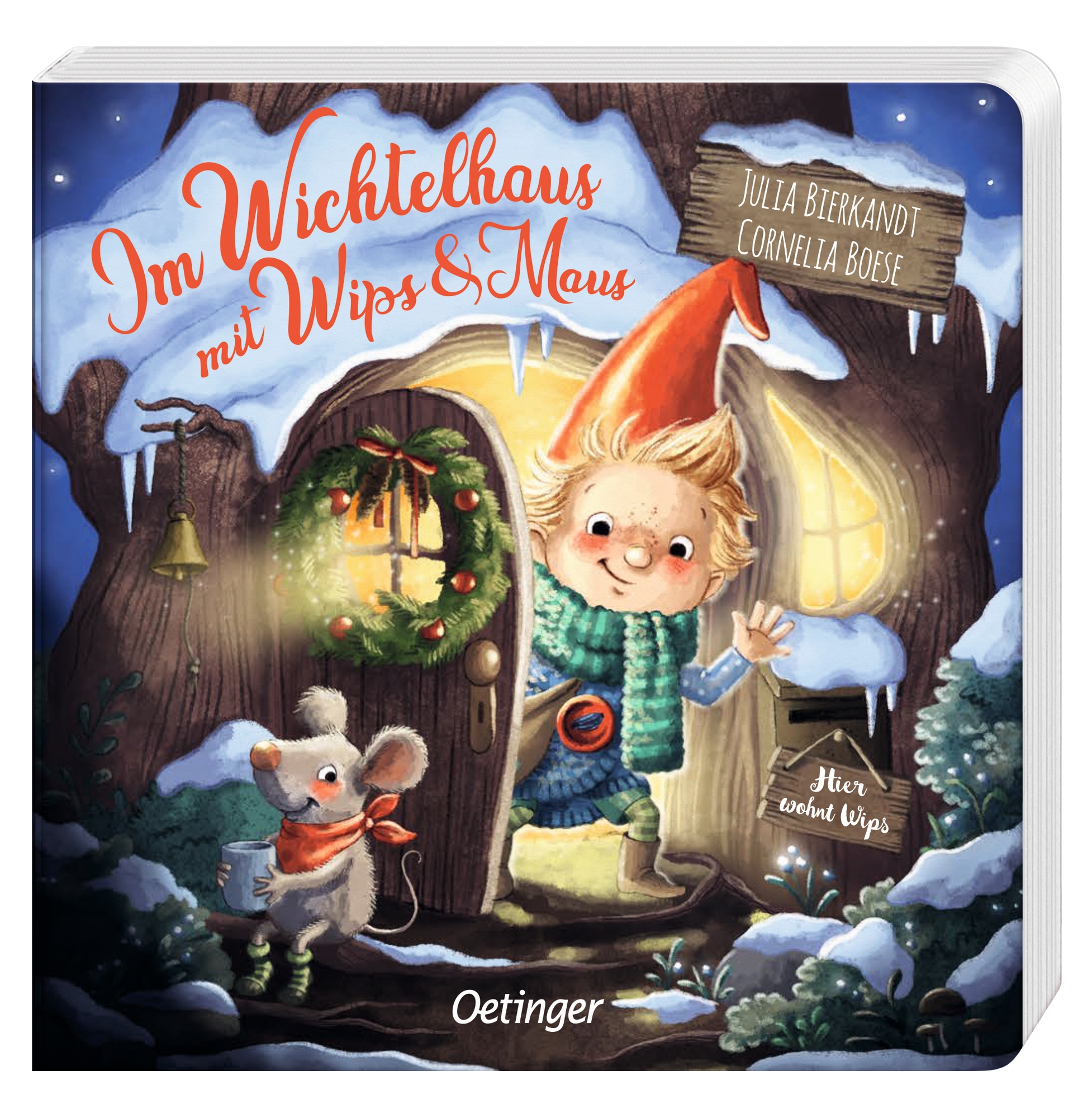 9783751203142_weiterecover_01 9783751203142_weiterecover_01.jpg