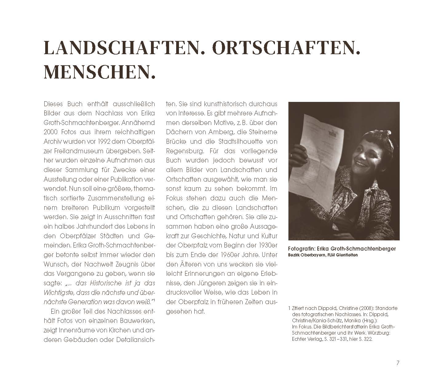 9783955871130_innenansicht_03 9783955871130_innenansicht_03.jpg