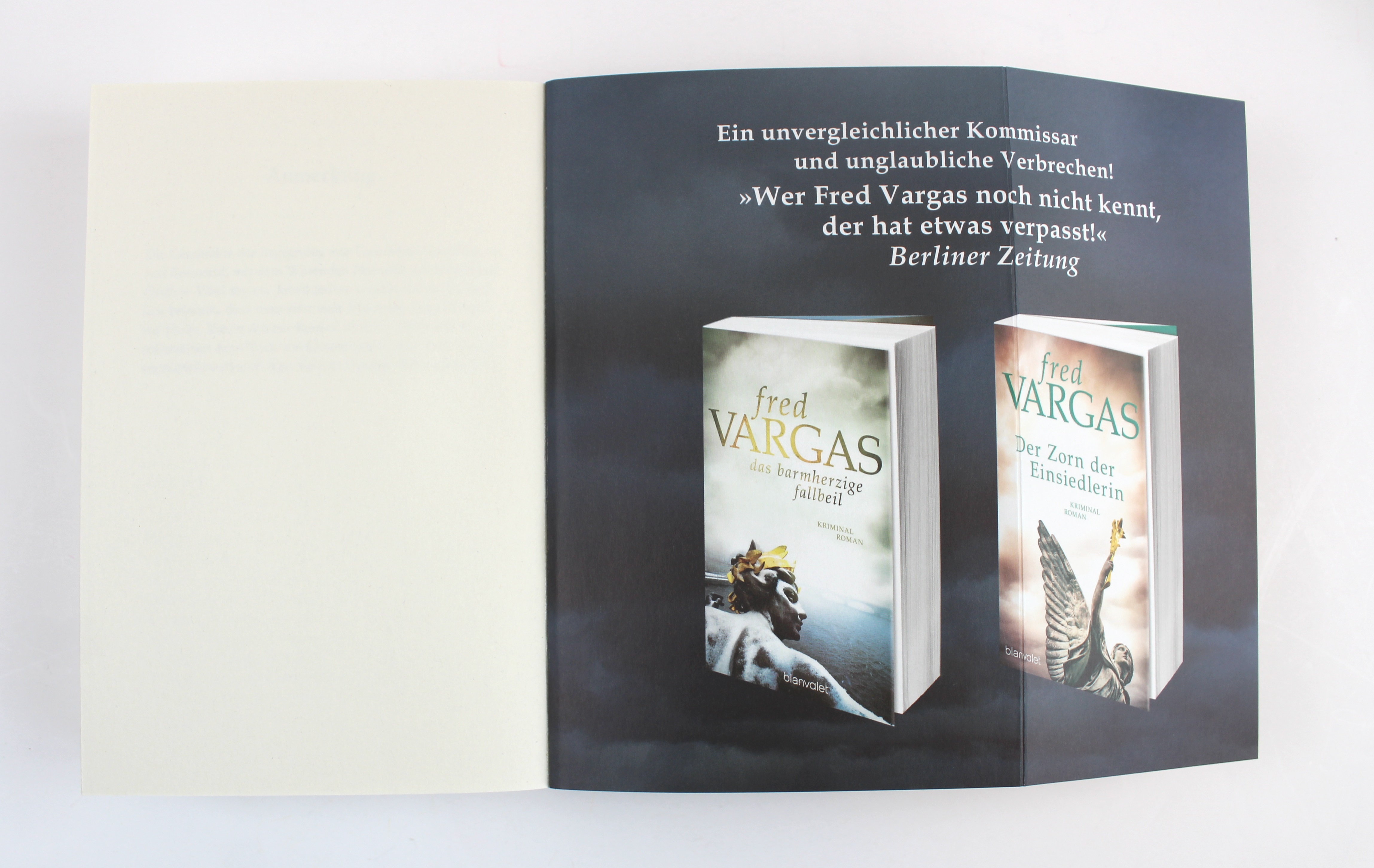 9783734107078_innenansicht_02 9783734107078_innenansicht_02.jpg