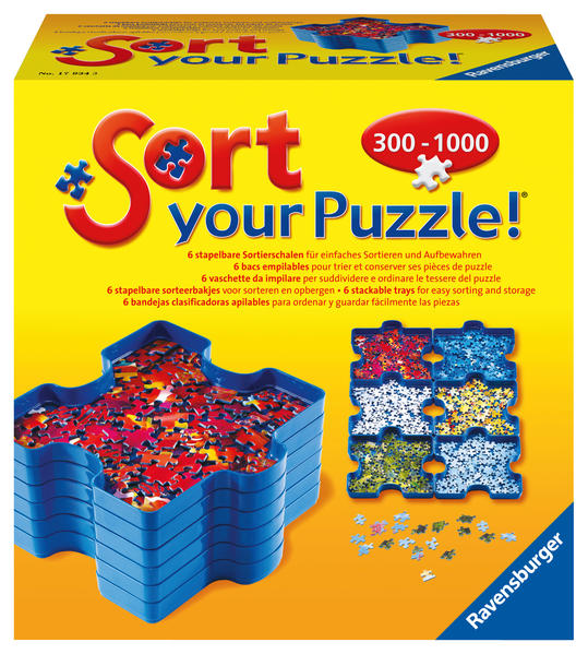 4005556179343