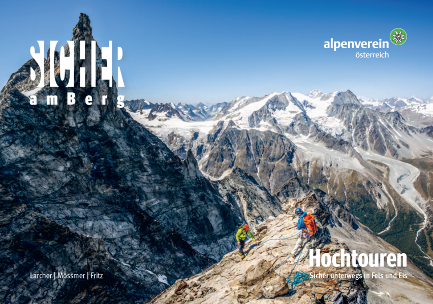 9783702240059 9783702240059