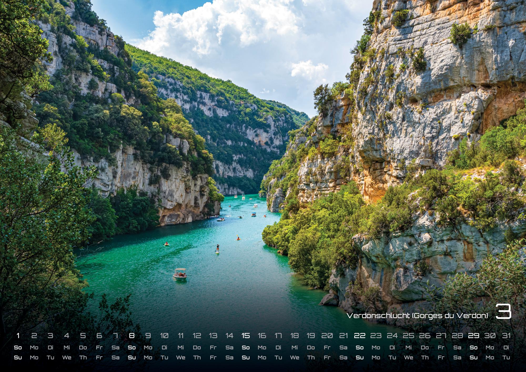 9783986735876_innenansicht_03 9783986735876_innenansicht_03.jpg